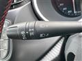2021 Alfa Romeo Alfa Romeo Others