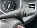 2021 Alfa Romeo Alfa Romeo Others