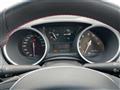 2021 Alfa Romeo Alfa Romeo Others