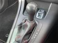 2021 Alfa Romeo Alfa Romeo Others