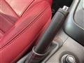 2021 Alfa Romeo Alfa Romeo Others