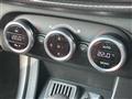 2021 Alfa Romeo Alfa Romeo Others