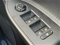 2021 Alfa Romeo Alfa Romeo Others