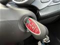 2021 Alfa Romeo Alfa Romeo Others