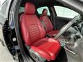 2021 Alfa Romeo Alfa Romeo Others