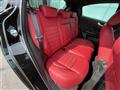 2021 Alfa Romeo Alfa Romeo Others