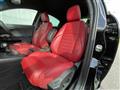2021 Alfa Romeo Alfa Romeo Others