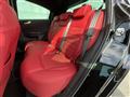 2021 Alfa Romeo Alfa Romeo Others