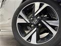 2020 Nissan ROOX