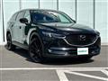 2021 Mazda CX-8
