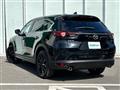 2021 Mazda CX-8