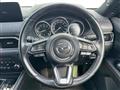 2021 Mazda CX-8