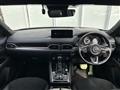 2021 Mazda CX-8