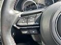2021 Mazda CX-8