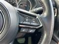 2021 Mazda CX-8