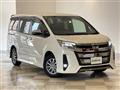 2021 Toyota Noah