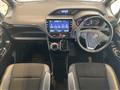 2021 Toyota Noah