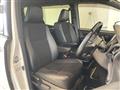 2021 Toyota Noah