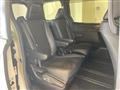 2021 Toyota Noah