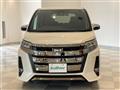 2021 Toyota Noah