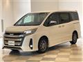 2021 Toyota Noah