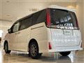2021 Toyota Noah