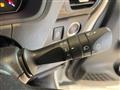 2021 Toyota Noah