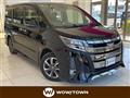 2018 Toyota Noah
