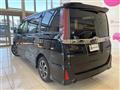 2018 Toyota Noah