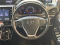 2018 Toyota Noah