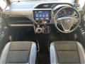 2018 Toyota Noah