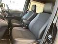 2018 Toyota Noah