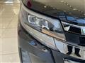 2018 Toyota Noah