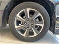 2018 Toyota Noah