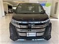 2018 Toyota Noah