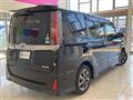 2018 Toyota Noah