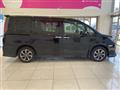 2018 Toyota Noah