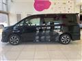 2018 Toyota Noah