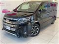 2018 Toyota Noah