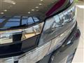 2018 Toyota Noah