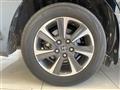 2018 Toyota Noah