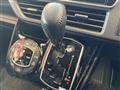 2018 Toyota Noah