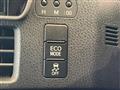 2018 Toyota Noah