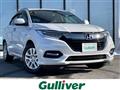 2019 Honda VEZEL