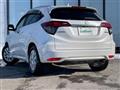 2019 Honda VEZEL