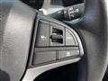 2022 Suzuki Spacia