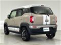 2021 Suzuki XBEE