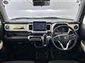 2021 Suzuki XBEE
