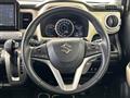 2021 Suzuki XBEE
