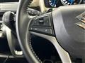 2021 Suzuki XBEE